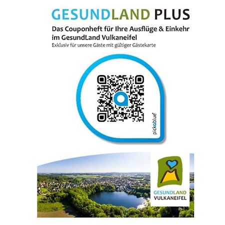 Wohlfuehloase An Der Mosel Apartment Osann-Monzel Ngoại thất bức ảnh