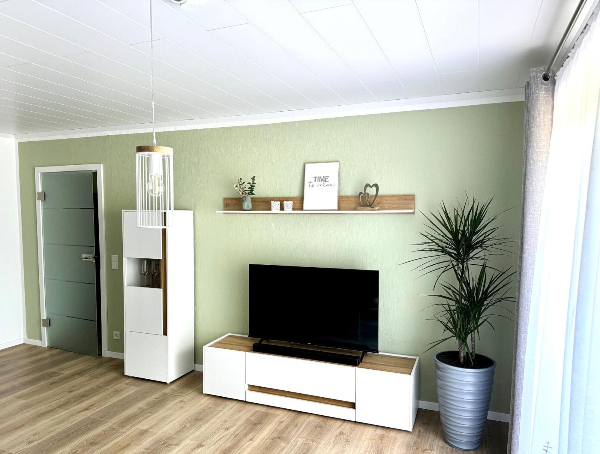 Wohlfuehloase An Der Mosel Apartment Osann-Monzel Ngoại thất bức ảnh