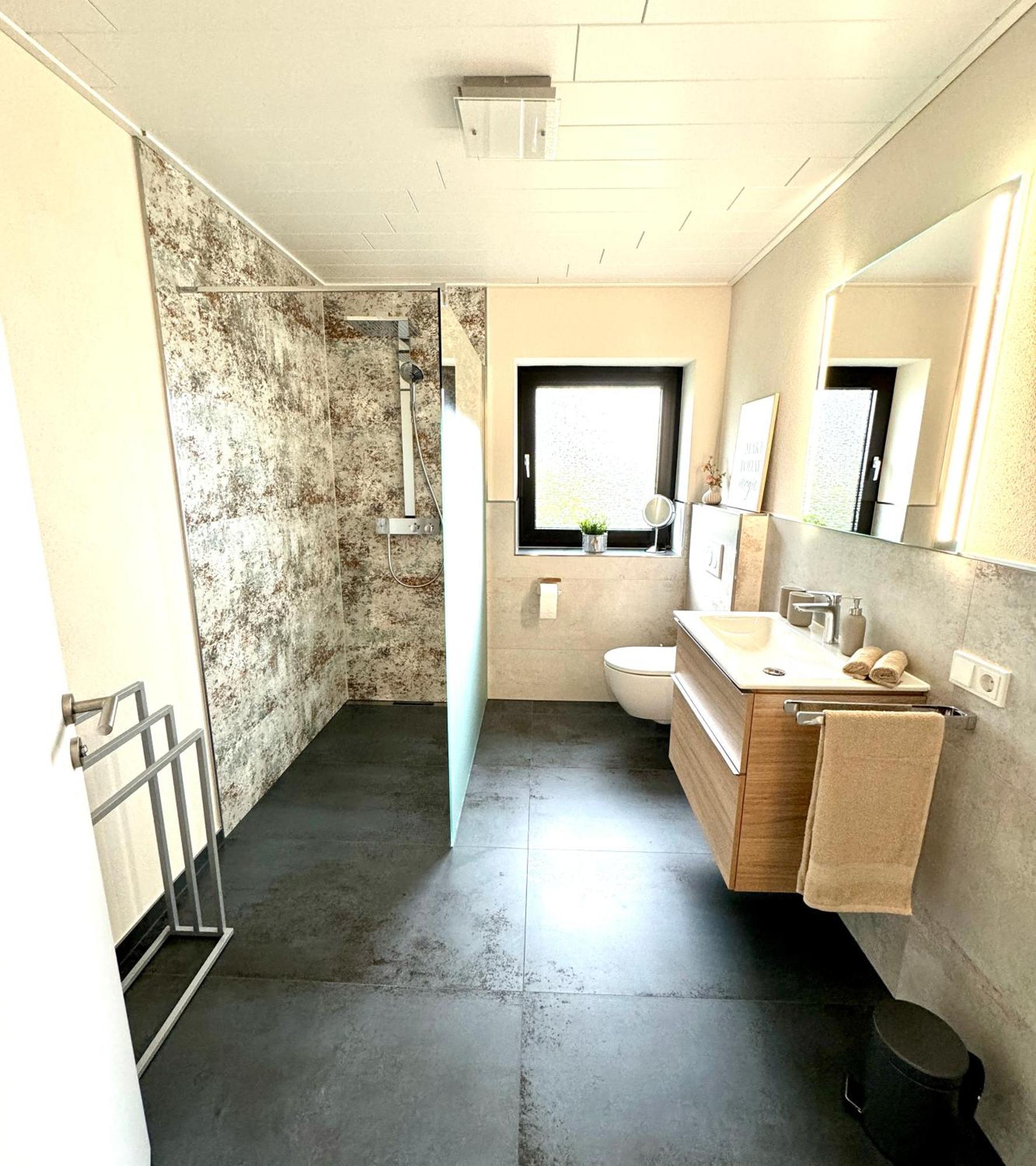 Wohlfuehloase An Der Mosel Apartment Osann-Monzel Ngoại thất bức ảnh