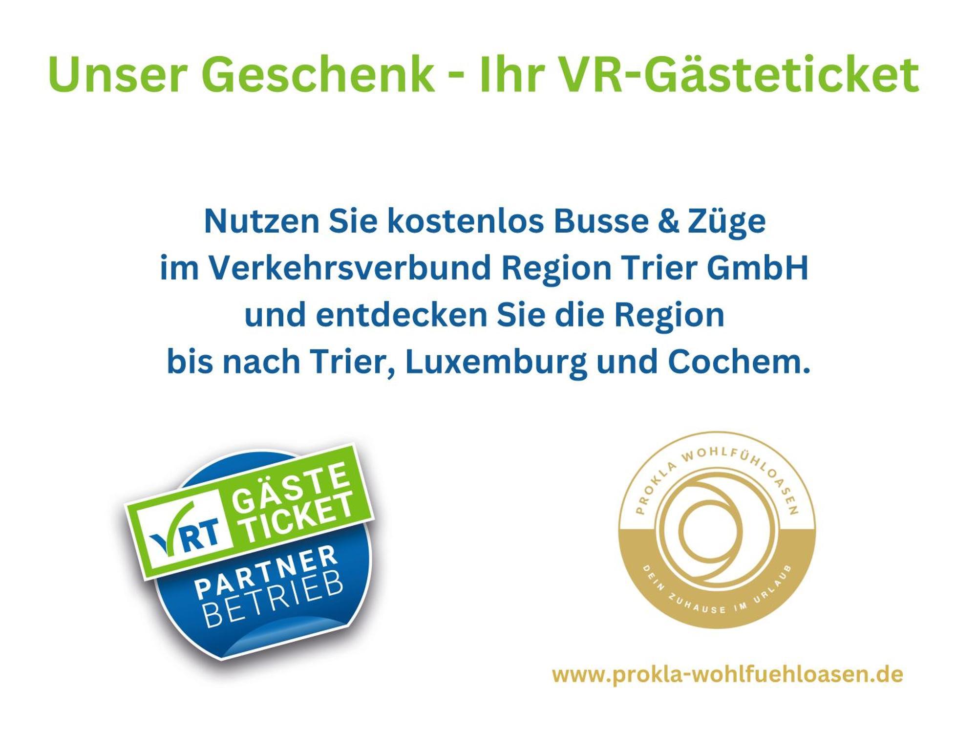 Wohlfuehloase An Der Mosel Apartment Osann-Monzel Ngoại thất bức ảnh