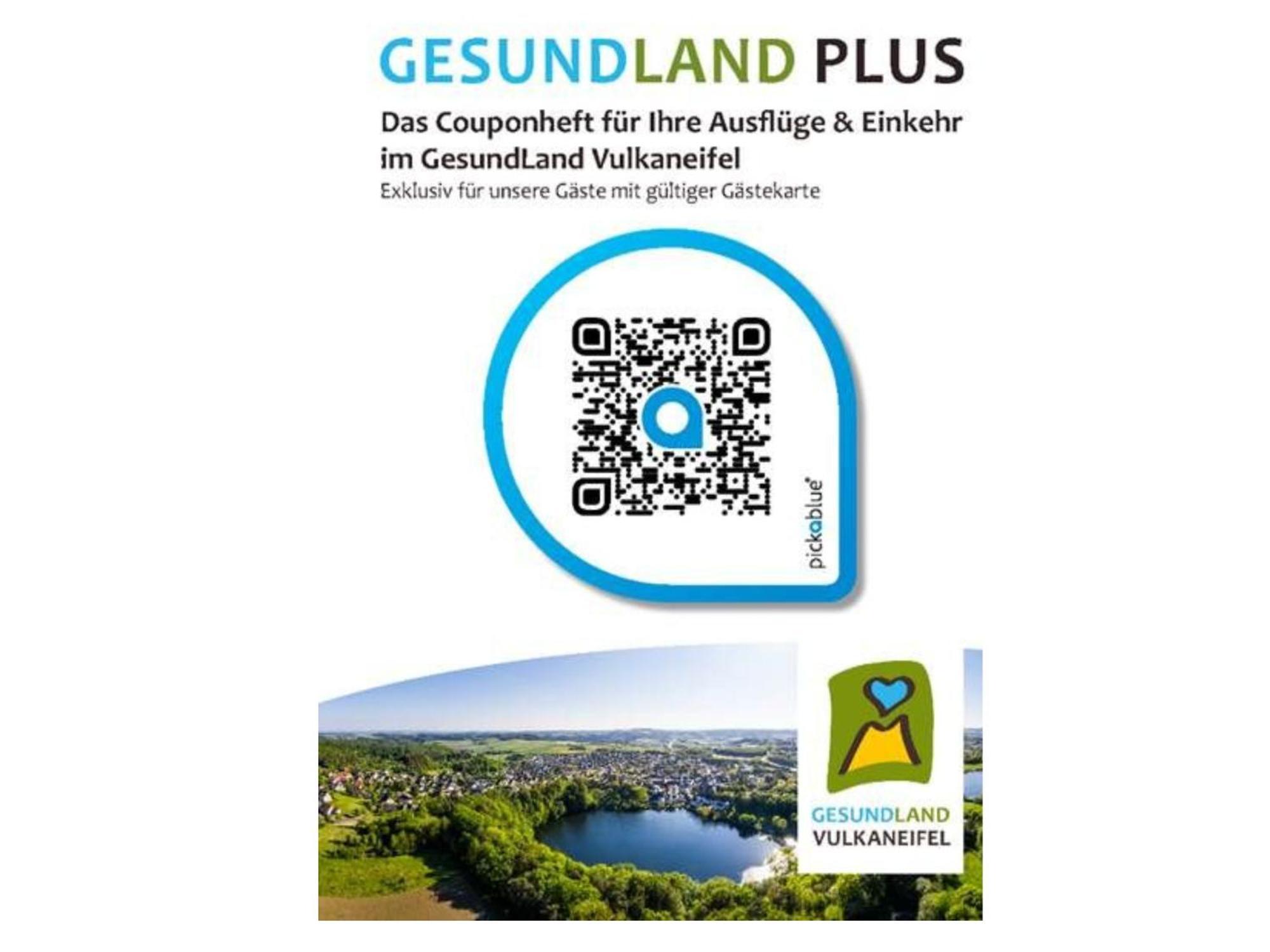Wohlfuehloase An Der Mosel Apartment Osann-Monzel Ngoại thất bức ảnh